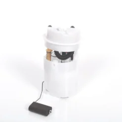 Bosch Fuel Pump 0986580173 -AutohausAZ shop 098658017313186057