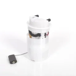 Bosch Fuel Pump 0986580173 -AutohausAZ shop 098658017313186058