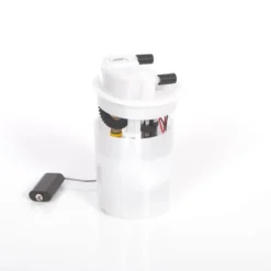 Bosch Fuel Pump 0986580173 -AutohausAZ shop 098658017313186063