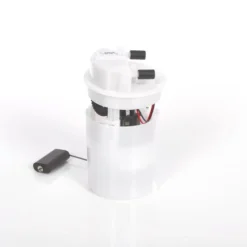 Bosch Fuel Pump 0986580173 -AutohausAZ shop 098658017313186064