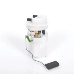 Bosch Fuel Pump 0986580173 -AutohausAZ shop 098658017313186066