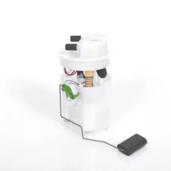 Bosch Fuel Pump 0986580173 -AutohausAZ shop 098658017313186067