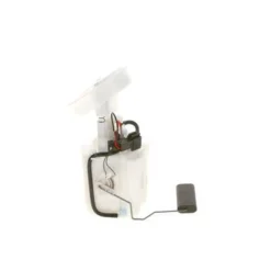 Bosch Fuel Pump 0986580184 -AutohausAZ shop 098658018413185513