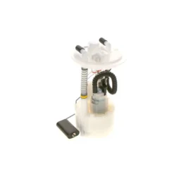 Bosch Fuel Pump 0986580186 -AutohausAZ shop 098658018613186716