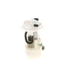 Bosch Fuel Pump 0986580186 -AutohausAZ shop 098658018613186725