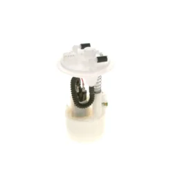 Bosch Fuel Pump 0986580186 -AutohausAZ shop 098658018613186728