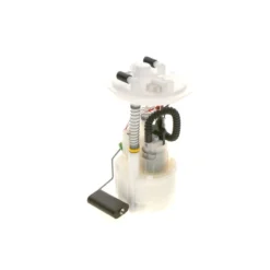Bosch Fuel Pump 0986580186 -AutohausAZ shop 098658018613186732