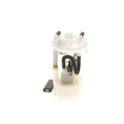 Bosch Fuel Pump 0986580186 -AutohausAZ shop 098658018613186736