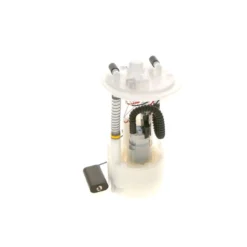 Bosch Fuel Pump 0986580186 -AutohausAZ shop 098658018613186738