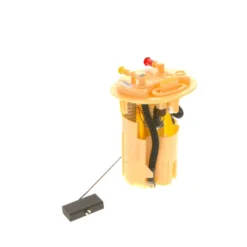 Bosch Fuel Pump 0986580215 -AutohausAZ shop 098658021513191067