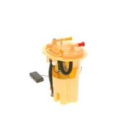 Bosch Fuel Pump 0986580215 -AutohausAZ shop 098658021513191068