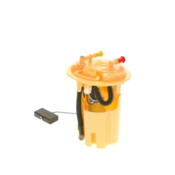 Bosch Fuel Pump 0986580215 -AutohausAZ shop 098658021513191069