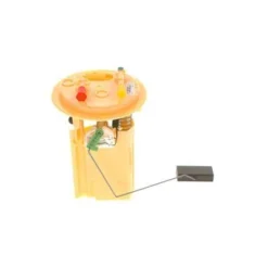 Bosch Fuel Pump 0986580215 -AutohausAZ shop 098658021513191070
