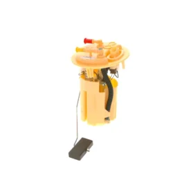 Bosch Fuel Pump 0986580215 -AutohausAZ shop 098658021513191071