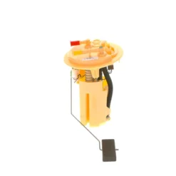 Bosch Fuel Pump 0986580215 -AutohausAZ shop 098658021513191077