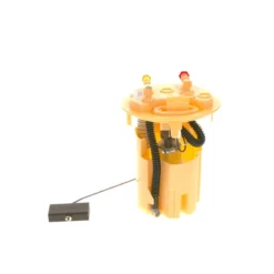 Bosch Fuel Pump 0986580215 -AutohausAZ shop 098658021513191078
