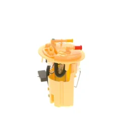 Bosch Fuel Pump 0986580215 -AutohausAZ shop 098658021513191079