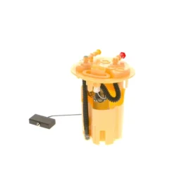 Bosch Fuel Pump 0986580215 -AutohausAZ shop 098658021513191082