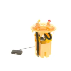 Bosch Fuel Pump 0986580215 -AutohausAZ shop 098658021513191083