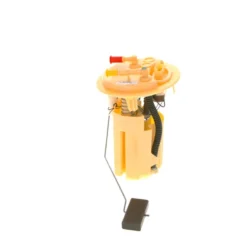 Bosch Fuel Pump 0986580215 -AutohausAZ shop 098658021513191084