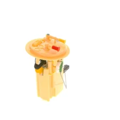 Bosch Fuel Pump 0986580215 -AutohausAZ shop 098658021513191086