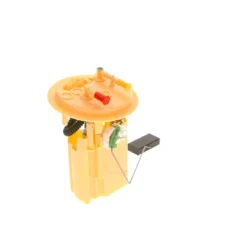 Bosch Fuel Pump 0986580215 -AutohausAZ shop 098658021513191088