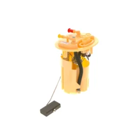 Bosch Fuel Pump 0986580215 -AutohausAZ shop 098658021513191089