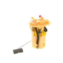 Bosch Fuel Pump 0986580215 -AutohausAZ shop 098658021513191090