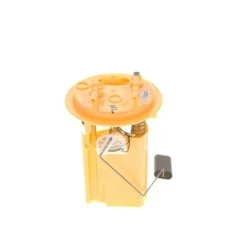 Bosch Fuel Pump 0986580217 -AutohausAZ shop 098658021713186333