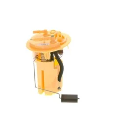 Bosch Fuel Pump 0986580217 -AutohausAZ shop 098658021713211761