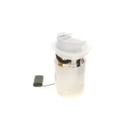 Bosch Fuel Pump 0986580220 -AutohausAZ shop 098658022013186073