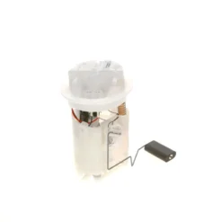 Bosch Fuel Pump 0986580220 -AutohausAZ shop 098658022013186087