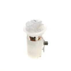 Bosch Fuel Pump 0986580220 -AutohausAZ shop 098658022013186094