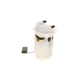 Bosch Fuel Pump 0986580222 -AutohausAZ shop 098658022213191150