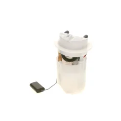 Bosch Fuel Pump 0986580222 -AutohausAZ shop 098658022213191151