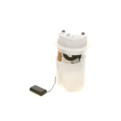 Bosch Fuel Pump 0986580222 -AutohausAZ shop 098658022213191152