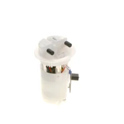 Bosch Fuel Pump 0986580222 -AutohausAZ shop 098658022213191153