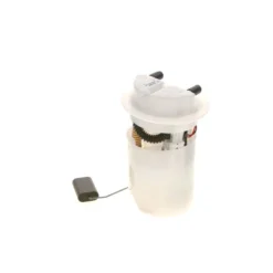 Bosch Fuel Pump 0986580222 -AutohausAZ shop 098658022213191158