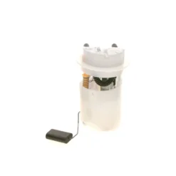 Bosch Fuel Pump 0986580222 -AutohausAZ shop 098658022213191160