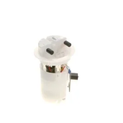 Bosch Fuel Pump 0986580222 -AutohausAZ shop 098658022213191167