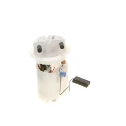 Bosch Fuel Pump 0986580222 -AutohausAZ shop 098658022213191169