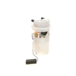 Bosch Fuel Pump 0986580222 -AutohausAZ shop 098658022213191170