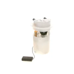 Bosch Fuel Pump 0986580222 -AutohausAZ shop 098658022213191171