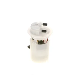 Bosch Fuel Pump 0986580222 -AutohausAZ shop 098658022213191172