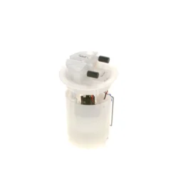 Bosch Fuel Pump 0986580222 -AutohausAZ shop 098658022213191173