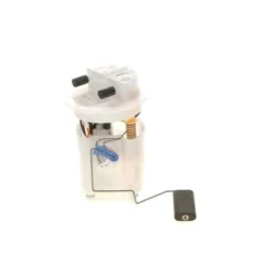 Bosch Fuel Pump 0986580222 -AutohausAZ shop 098658022213191174