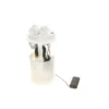 Bosch Fuel Pump 0986580310 -AutohausAZ shop 098658031013186104