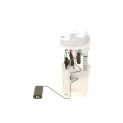 Bosch Fuel Pump 0986580310 -AutohausAZ shop 098658031013186108