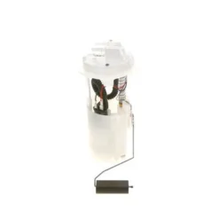 Bosch Fuel Pump 0986580310 -AutohausAZ shop 098658031013186116 1