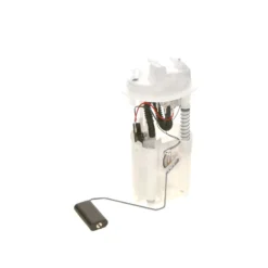 Bosch Fuel Pump 0986580310 -AutohausAZ shop 098658031013186120